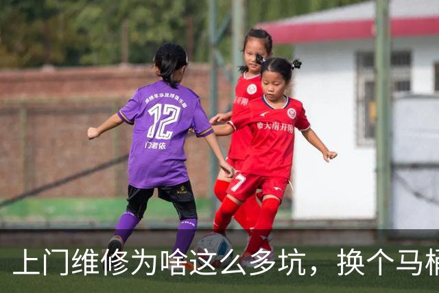 上门维修为啥这么多坑，换个马桶配置被收2780元，普通人如何避坑？